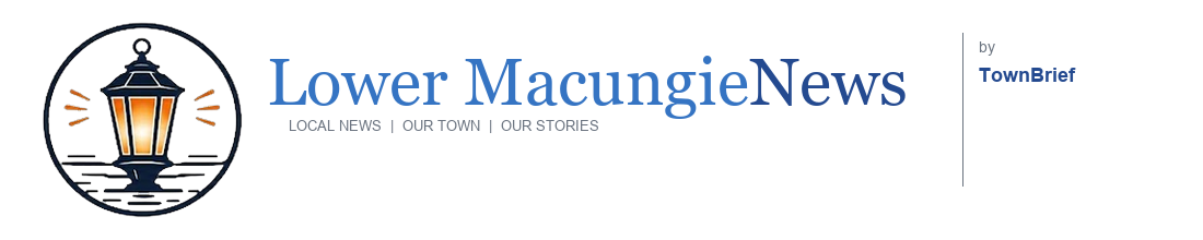 The Lower Macungie PA Post